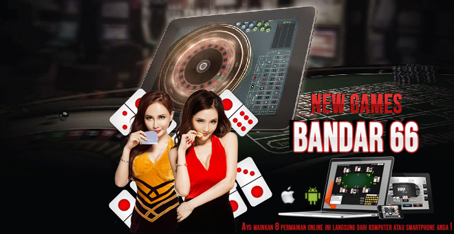Menentukan Situs Judi Online Indonesia Terbaik