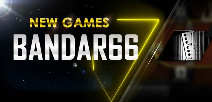 Mengenal Permainan Bandar66 Situs Judi Online