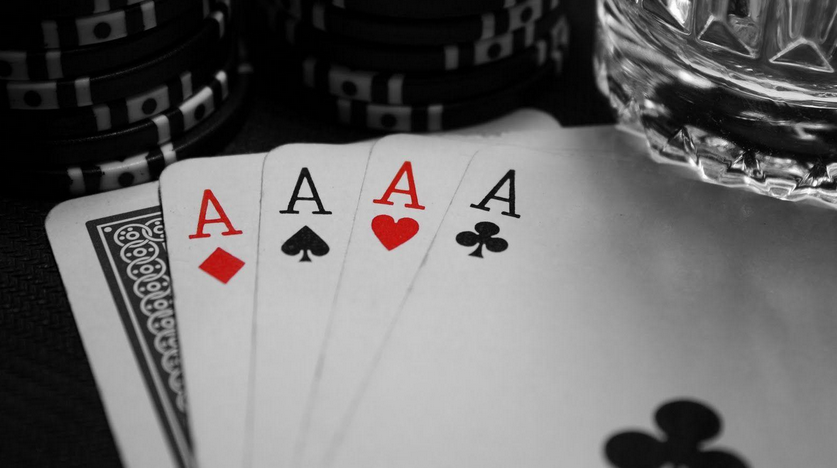 Situs Judi Online Memberikan Pelayanan Terbaik