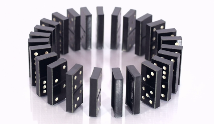 Cara Main Judi AduQ Online Untuk Menang